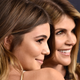 Illustration for article titled Looks Like Aunt Beckys Daughters Were Involved in the College Admission Scandal After All